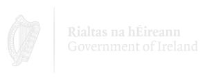 Govt of Ireland