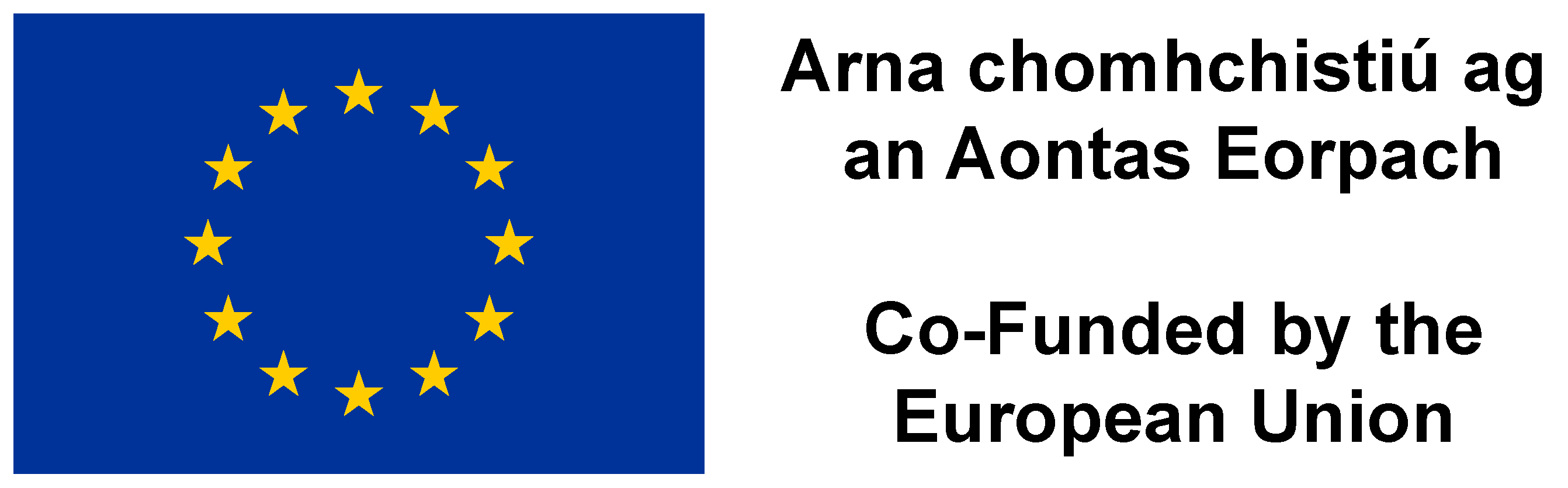 EU logo