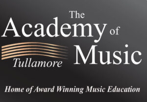 Academy of Music