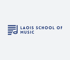Laois School of Music