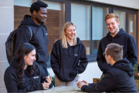 Learner Information