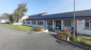 Oaklands Community College, Edenderry