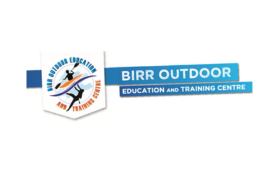 Outdoor Education